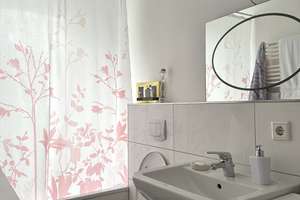 Moderne und lichtdurchflutete 3-Zimmer-Wohnung in zentraler Lage mit Aufzug! – Grabenstraße  29, 58095 Mittelstadt, Hagen – Vorschaubild 8