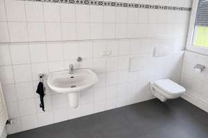Schöne 3,5-Zimmer-Wohnung in Walsum Dorf – Zum Füllort 15, 47178 Alt-Walsum, Duisburg – Vorschaubild 16