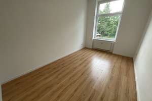 geräumige 4 Zimmer-Wohnung mit Wohnküche, Balkon, Wannenbad und EBK – Vorwerker Str. 117, 23554 Sankt Lorenz Nord, Lübeck – Vorschaubild 12