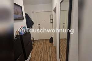 Tauschwohnung: 2-Zimmerwohnung mit Balkon in Köln Nippes – Hartwichstraße 105, 50733 Nippes (Ortsteil), Köln – Vorschaubild 2