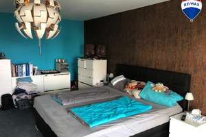 Viel Platz zum Leben, Feiern und Genießen – großzügiges Einfamilienhaus  in Obernkirchen-Röhrkasten – Die vollständige Adresse der Immobilie erhältst du vom Anbieter., 31683 Obernkirchen – Vorschaubild 11