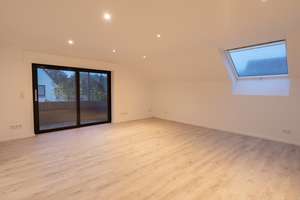 6-Apartment-Haus in Bielefeld – Airbnb-konzept, 4 Einheiten saniert, sofort frei – Die vollständige Adresse der Immobilie erhältst du vom Anbieter., 33689 Sennestadt, Bielefeld – Vorschaubild 23