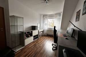 Charmante 3-Zimmer Maisonette-Wohnung im 2. OG in Duisburg-Buchholz – Die vollständige Adresse der Immobilie erhältst du vom Anbieter., 47249 Buchholz, Duisburg – Vorschaubild 10