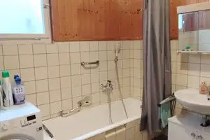 Ahnatal - Ihr neues Zuhause, freistehendes Einfamilienhaus – Kassel (Kreis) – Vorschaubild 11
