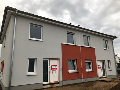 Haus Mieten In Stendal Kreis Immobilienscout24