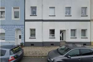 Property thumbnail 1