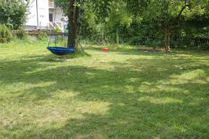 Zuhause mit viel Platz in Rennertshofen – Hauptstraße 20, 86643 Rennertshofen – Vorschaubild 10