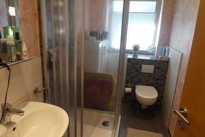 Property thumbnail 9