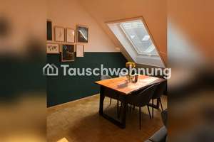 Tauschwohnung: SUCHE KÖLN! Biete Schöne Altstadt-Altbau Wohnung + Terrasse – Die vollständige Adresse der Immobilie erhältst du vom Anbieter., 53111 Nordstadt, Bonn – Vorschaubild 15