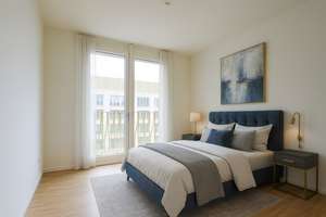 Property thumbnail 16