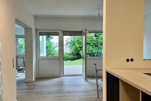 Endreihenhaus - Erstbezug nach Renovierung :) – Die vollständige Adresse der Immobilie erhältst du vom Anbieter., 69126 Rohrbach, Heidelberg – Vorschaubild 6