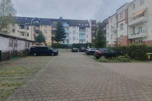 2 Zimmer mit Balkon und Einbauküche – Chemnitz – Vorschaubild 22