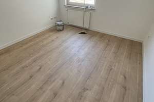 Frisch renovierte Wohnung – Erstbezug nach Sanierung inkl. EBK – Die vollständige Adresse der Immobilie erhältst du vom Anbieter., 33647 Brackwede, Bielefeld – Vorschaubild 8