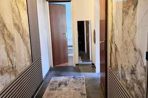 Provisionsfrei Modern sanierte 3-Zimmer-Wohnung mit großem Südbalkon direkt am Park – München-Aubing – Die vollständige Adresse der Immobilie erhältst du vom Anbieter., 81243 Aubing-Süd, München – Vorschaubild 10