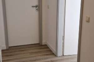 2-Zimmer-Wohnung | Zentrumsnah | Balkon | Tiefgarage – Lutherstraße 20, 4315 Neustadt-Neuschönefeld, Leipzig – Vorschaubild 4