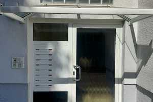 Property thumbnail 23