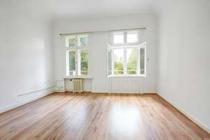 Historischer Charme - zeitlose Klasse - außergewöhnliche Lage! – Die vollständige Adresse der Immobilie erhältst du vom Anbieter., 22587 Blankenese, Hamburg – Vorschaubild 18