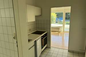 Großzügige 1-Zimmer Wohnung in bester Lage – Waitzstraße  13, 24105 Blücherplatz, Kiel – Vorschaubild 8