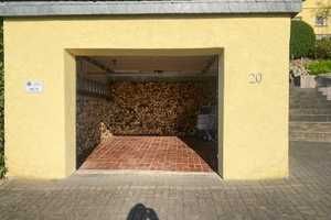 Besonderes Haus mit fantastischer Aussicht – Bitburg-Prüm (Kreis) – Vorschaubild 32