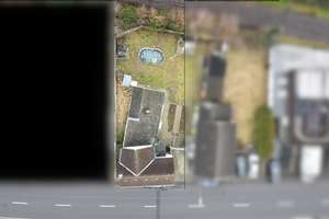 Einfamilienhaus mit viel Potential – Die vollständige Adresse der Immobilie erhältst du vom Anbieter., 53859 Niederkassel – Vorschaubild 9
