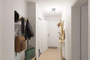 Property thumbnail 9