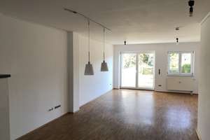Naturnahes Reihenmittelhaus mit Garten – ideal für Familie – Die vollständige Adresse der Immobilie erhältst du vom Anbieter., 65207 Heßloch, Wiesbaden – Vorschaubild 3