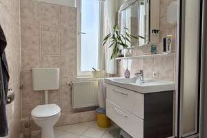 Altbaujuwel in Bestlage – Die vollständige Adresse der Immobilie erhältst du vom Anbieter., 30171 Südstadt, Hannover – Vorschaubild 15