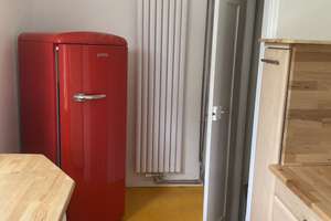 WG-Neugründung in frisch sanierter 4Zi-Wohnung & guter Anbindung – Klenzepfad 28, 13407 Reinickendorf (Ortsteil), Berlin – Vorschaubild 10