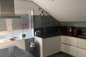 Privatverkauf! Zwei-Familien-Haus mit Einliegerwohnung  – Die vollständige Adresse der Immobilie erhältst du vom Anbieter., 65597 Hünfelden – Vorschaubild 9