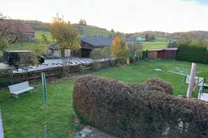 3-Zimmer-Wohnung mit tollem Ausblick in Münsingen – Reutlingen (Kreis) – Vorschaubild 17