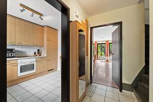 Solides Reihenmittelhaus mit Einbauküche, Garten und Carport in attraktiver Lage von Meckenheim – Die vollständige Adresse der Immobilie erhältst du vom Anbieter., 53340 Meckenheim – Vorschaubild 20