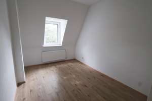 Renovierte 2-Zimmerwohnung – Burger Str. 44, 42859 Zentralpunkt, Remscheid – Vorschaubild 2