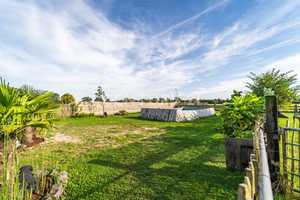 Einzigartige Ranch: 6000 m² Freiheit & über 800 m² Wohnfläche! – Kleve (Kreis) – Vorschaubild 73