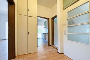 Einmalige Gelegenheit in Premiumlage  
in Stiepel – Die vollständige Adresse der Immobilie erhältst du vom Anbieter., 44797 Stiepel, Bochum – Vorschaubild 23