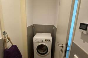 Property thumbnail 19