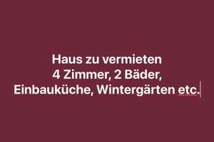 Haus in Westheim (Pfalz) – Die vollständige Adresse der Immobilie erhältst du vom Anbieter., 67368 Westheim (Pfalz) – Vorschaubild 1