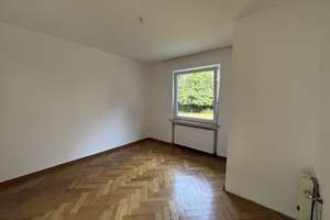 Property thumbnail 23