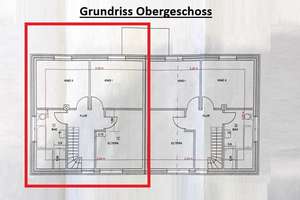 Neuwertige Doppelhaushälfte mit tollem Garten und hochwertiger Ausstattung – Die vollständige Adresse der Immobilie erhältst du vom Anbieter., 29331 Lachendorf – Vorschaubild 17