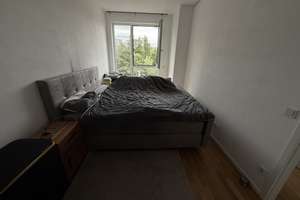2-Zimmer-Wohnung mit Balkon in Leipzig Zentrum-Ost – Dresdner Straße 7, 4103 Zentrum-Ost, Leipzig – Vorschaubild 6