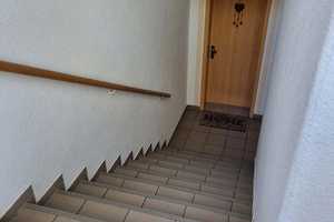 Kleines Stadthaus, ruhige Lage, 6 ETW, voll vermietet – Dresden – Vorschaubild 5