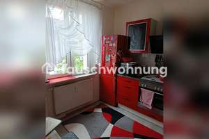 Tauschwohnung: Tausche 2-Zimmer-Whg in Dresden Striesen – Haydnstraße 32, 1309 Striesen-West, Dresden – Vorschaubild 2