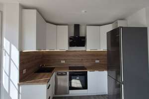 Wohnen mit Charakter: 2-Zimmer-Wohnung in Berlin-Marzahn – Heliosstraße 23, 12685 Marzahn, Berlin – Vorschaubild 5
