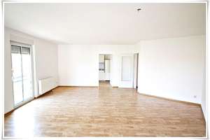 Provisionsfrei* !! Blick ins Grüne !! ruhige WOHNUNG * sonniger BALKON * Stellplatz in Tiefgarage * – Die vollständige Adresse der Immobilie erhältst du vom Anbieter., 1237 Reick, Dresden – Vorschaubild 19