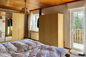 Familienglück mit Potenzial – Reihenendhaus in Unna-Massen – Unna (Kreis) – Vorschaubild 11
