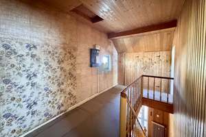 Einfamilienhaus mit großem Grundstück, Doppelgarage + 4 Freistellparkplätzen in Moerser City-Nähe! – Die vollständige Adresse der Immobilie erhältst du vom Anbieter., 47441 Mitte, Moers – Vorschaubild 10