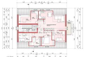 EG-Wohnung Nr. 02 mit Stellplatz und Terrasse in zentraler Lage! – Die vollständige Adresse der Immobilie erhältst du vom Anbieter., 26842 Ostrhauderfehn – Vorschaubild 29
