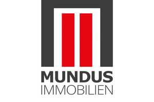 Helle und Freundliche 3-Zimmer-Wohnung mit EBK und Südbalkon – Hertha-Lindner-Str. 11, 1067 Dresden – Vorschaubild 8