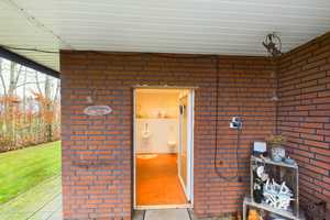 Seltene Gelegenheit im Top Zustand zum Bestpreis – Emsland (Kreis) – Vorschaubild 39