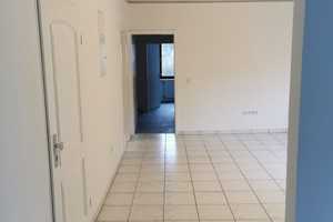 Ansprechende 5-Zimmer-Wohnung in Friedrichsthal – Stadtverband Saarbrücken (Kreis) – Vorschaubild 7