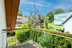 Hier steckt Liebe drin – euer neues Zuhause nur 10 Minuten fußläufig zum See! – Landsberg am Lech (Kreis) – Vorschaubild 17